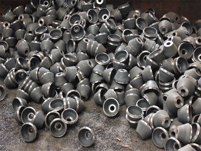 内蒙古兴安盟网架钢结构工程有限公司